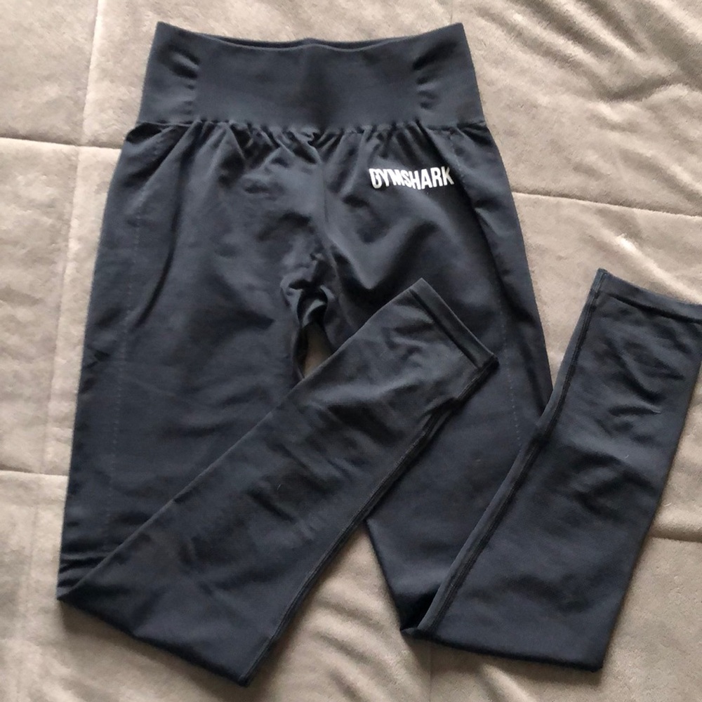 Workout Leggins
